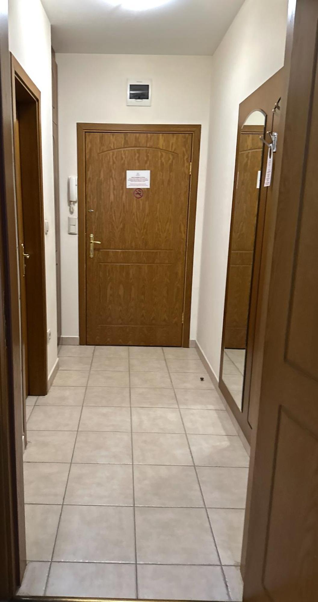 Apartments & Rooms Royal Plaza Borovets Ngoại thất bức ảnh